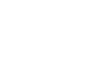 Human Centered