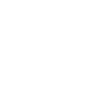 Weight Tracking